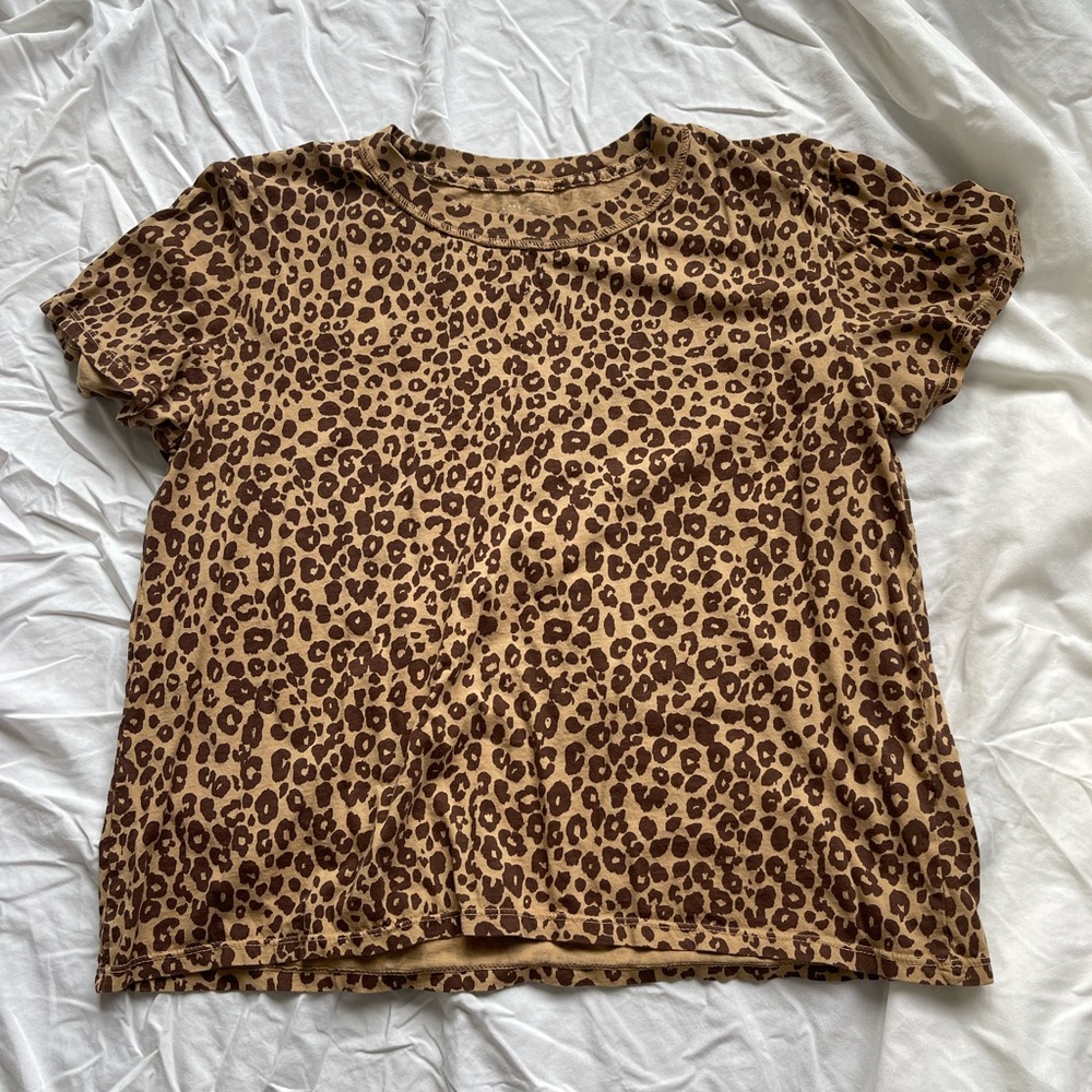 PacSun T-Shirt